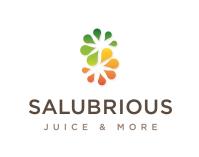 Salubrious Juice & More image 5